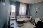 Dvosoban stan, Niš - Mokranjčeva | Prodaja · 30m² · 63.000€