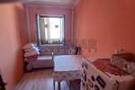 Dvosoban stan, Niš - Mokranjčeva | Prodaja · 30m² · 63.000€