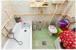 Dvosoban stan, Niš - Mokranjčeva | Prodaja · 30m² · 63.000€