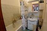Dvosoban stan, Niš - Mokranjčeva | Prodaja · 30m² · 63.000€