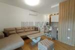 Dvoiposoban stan, Niš - Centar | Izdavanje · 72m² · 700€