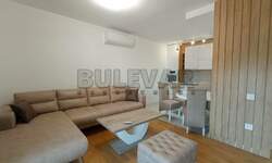 Dvoiposoban stan, Niš - Centar | Izdavanje · 72m² · 700€