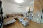 Dvoiposoban stan, Niš - Centar | Izdavanje · 72m² · 700€