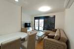 Dvoiposoban stan, Niš - Centar | Izdavanje · 72m² · 700€