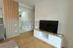 Dvoiposoban stan, Niš - Centar | Izdavanje · 72m² · 700€