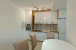 Dvoiposoban stan, Niš - Centar | Izdavanje · 72m² · 700€