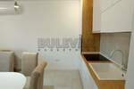 Dvoiposoban stan, Niš - Centar | Izdavanje · 72m² · 700€
