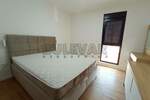 Dvoiposoban stan, Niš - Centar | Izdavanje · 72m² · 700€