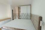 Dvoiposoban stan, Niš - Centar | Izdavanje · 72m² · 700€
