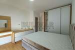 Dvoiposoban stan, Niš - Centar | Izdavanje · 72m² · 700€