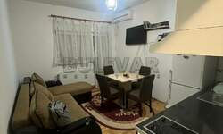 Jednoiposoban stan, Niš - Šojka | Izdavanje · 29m² · 300€