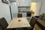 Jednoiposoban stan, Niš - Šojka | Izdavanje · 29m² · 300€