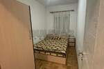Jednoiposoban stan, Niš - Šojka | Izdavanje · 29m² · 300€
