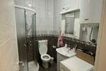 Jednoiposoban stan, Niš - Šojka | Izdavanje · 29m² · 300€