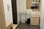 Jednoiposoban stan, Niš - Šojka | Izdavanje · 29m² · 300€