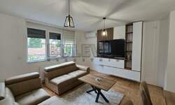 Jednoiposoban stan, Niš - Čair | Izdavanje · 53m² · 550€
