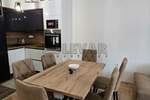 Jednoiposoban stan, Niš - Čair | Izdavanje · 53m² · 550€
