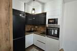 Jednoiposoban stan, Niš - Čair | Izdavanje · 53m² · 550€