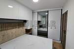 Jednoiposoban stan, Niš - Čair | Izdavanje · 53m² · 550€