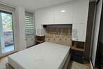 Jednoiposoban stan, Niš - Čair | Izdavanje · 53m² · 550€