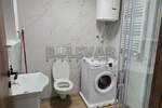 Jednoiposoban stan, Niš - Čair | Izdavanje · 53m² · 550€