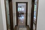 Jednoiposoban stan, Niš - Čair | Izdavanje · 53m² · 550€