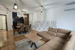 Jednoiposoban stan, Niš - Čair | Izdavanje · 57m² · 600€