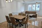 Jednoiposoban stan, Niš - Čair | Izdavanje · 57m² · 600€