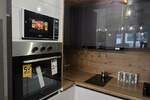 Jednoiposoban stan, Niš - Čair | Izdavanje · 57m² · 600€