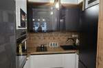 Jednoiposoban stan, Niš - Čair | Izdavanje · 57m² · 600€