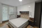 Jednoiposoban stan, Niš - Čair | Izdavanje · 57m² · 600€