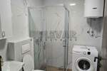 Jednoiposoban stan, Niš - Čair | Izdavanje · 57m² · 600€