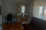 Garsonjera, Niš - Apelovac | Izdavanje · 20m² · 200€
