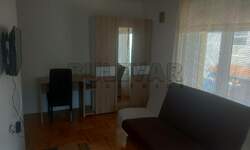 Garsonjera, Niš - Apelovac | Izdavanje · 20m² · 200€
