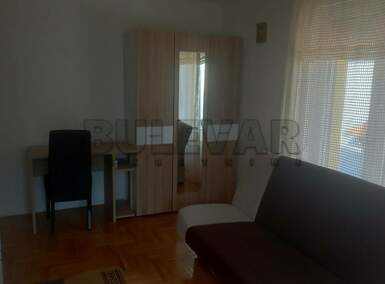 Garsonjera, Niš - Apelovac | Izdavanje · 20m² · 200€