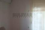 Garsonjera, Niš - Apelovac | Izdavanje · 20m² · 200€