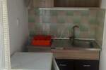 Garsonjera, Niš - Apelovac | Izdavanje · 20m² · 200€