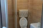 Garsonjera, Niš - Apelovac | Izdavanje · 20m² · 200€