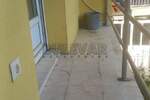 Garsonjera, Niš - Apelovac | Izdavanje · 20m² · 200€