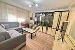 Jednoiposoban stan, Niš - Duvanište | Izdavanje · 54m² · 350€
