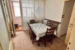 Jednoiposoban stan, Niš - Duvanište | Izdavanje · 54m² · 350€