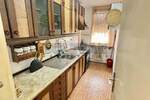Jednoiposoban stan, Niš - Duvanište | Izdavanje · 54m² · 350€