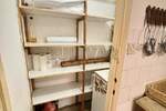 Jednoiposoban stan, Niš - Duvanište | Izdavanje · 54m² · 350€
