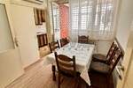 Jednoiposoban stan, Niš - Duvanište | Izdavanje · 54m² · 350€