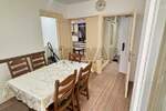 Jednoiposoban stan, Niš - Duvanište | Izdavanje · 54m² · 350€