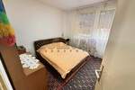 Jednoiposoban stan, Niš - Duvanište | Izdavanje · 54m² · 350€