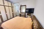 Jednoiposoban stan, Niš - Duvanište | Izdavanje · 54m² · 350€