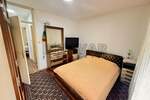 Jednoiposoban stan, Niš - Duvanište | Izdavanje · 54m² · 350€