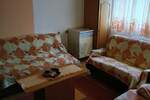 Jednoiposoban stan, Niš - Centar | Izdavanje · 50m² · 260€