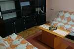 Jednoiposoban stan, Niš - Centar | Izdavanje · 50m² · 260€